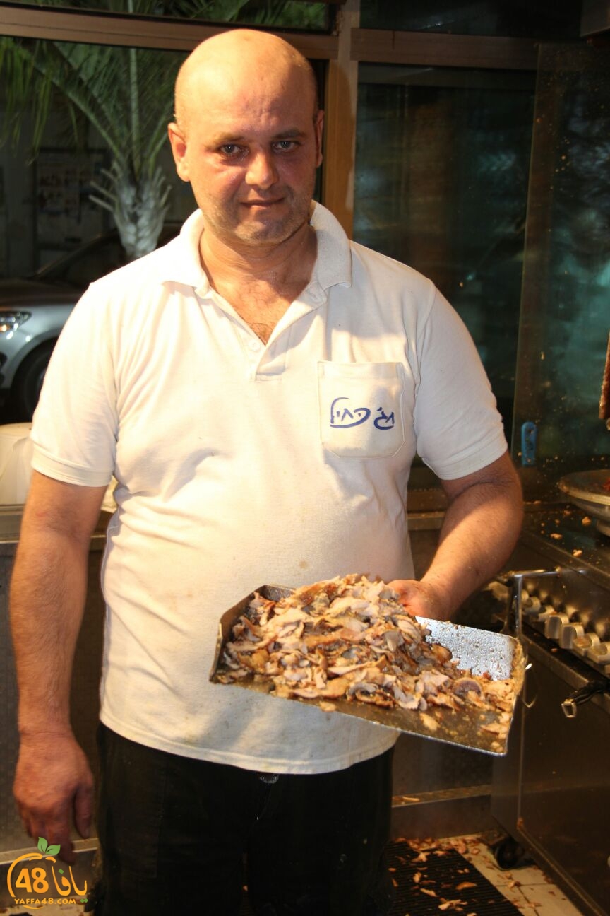 WhatsApp Image 2017-09-02 at 20.46.28.jpeg